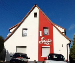 Maler- und Gipserwerkstatt Bentele GmbH Bild 5