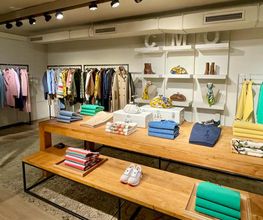 Weekend Max Mara image 9