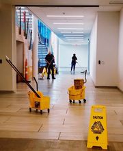 Brittex Bubbles LLC - Commercial Cleaning image 10