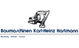 Hartmann Karl-Heinz