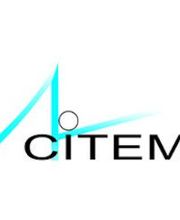 Citem image 1