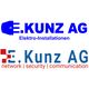 Kunz Edwin AG