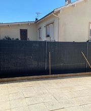 PEIXOTO PAYSAGES image 9