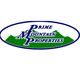 Prime Mountain Properties: Virginia Almy