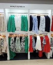 Pilar Prieto imagen 16