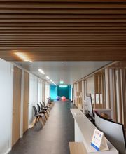 INSERRA Montages Sàrl Bild 2