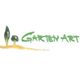 Garten Art GmbH Garten- und Landschaftsbau