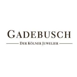 Juwelier Gadebusch