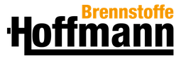 Brennstoffe Hoffmann