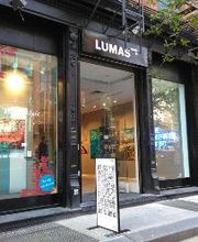 LUMAS Gallery - NY SoHo image 2