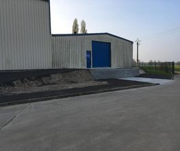 ACPI image 5