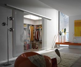 Erkamp Glas afbeelding 13