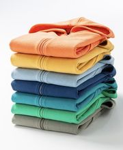 OKAIDI SAINT NAZAIRE TRIGNAC image 9