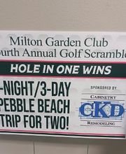 CKD Remodeling image 11