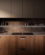 Leicht Sarlat image 10