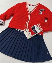 OKAIDI RENNES ST GREGOIRE image 9