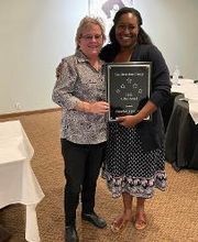 The Bradshaw Group Realtors image 5