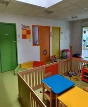 Lola et Compagnie image 2