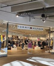 Tommy Hilfiger Outlet Bild 1