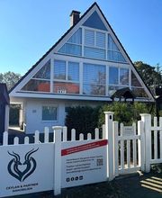 Ceylan & Partner Immobilien Bild 7