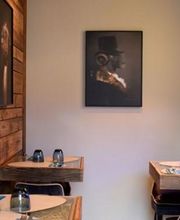 Larmes De Vin image 9