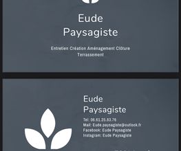 Eude paysagiste image 10