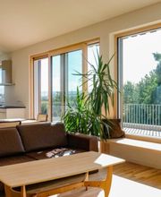 Fensterbau Fritzenschaft GmbH & Co. KG | Fensterbauer in Heilbronn & Umgebung Bild 2