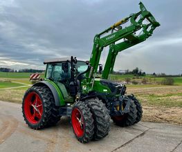 Sidler Landtechnik AG Bild 5