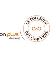 Le Collectif des Lunetiers image 6