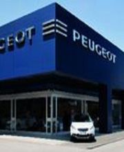 Garage De La Vallée image 1