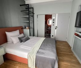 lint hotel köln