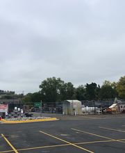 Tractor Supply Co. image 2