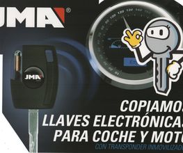 17152141-1-ekpah32GMZ1637067009119.jpeg