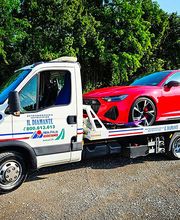 Autocarrozzeria Il Diamante immagine 3