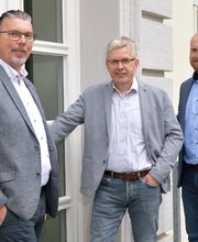 ISW Versicherungsmakler GmbH Bild 4