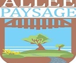 Allée Paysage image 2