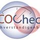 ECOCHECK - Sachverständigenbüro für Baubiologie Elektrosmog, Schall, Akustik, Brummtöne, Schadstoff - und Schimmelpilzuntersuchungen