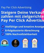 PS Marketing GmbH Zell a.H. | Online Marketing Agentur Bild 6