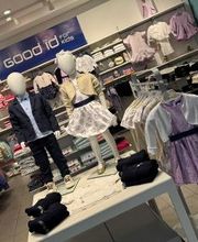 OKAIDI MODENA CC LA ROTONDA immagine 9