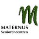 MATERNUS SeniorenCentrum Barbara-Uttmann-Stift