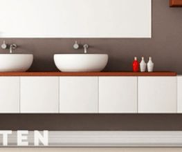 Kurt Senn AG Bild 11