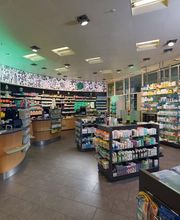 Apotheke Wyss Bild 2