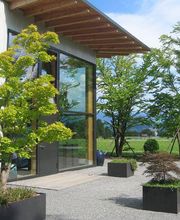 Blumen-Müller AG Bild 10