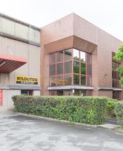 Kiloutou Élévation Croissy-Beaubourg image 6