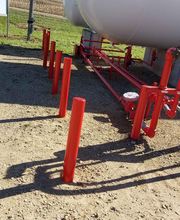 CertaPro Painters of NE Wisconsin image 5