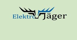 Elektro Jäger