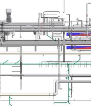 PLANplus Technische Gebäudeplanung GmbH & Co. KG Bild 15