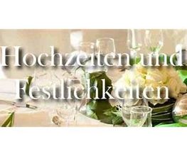 X-Treme Events Bild 5