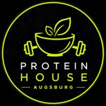 PROTEIN HOUSE AUGSBURG