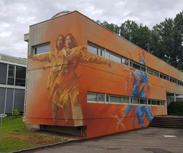 Alma image 2